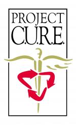 ProjectCURElogo.jpg